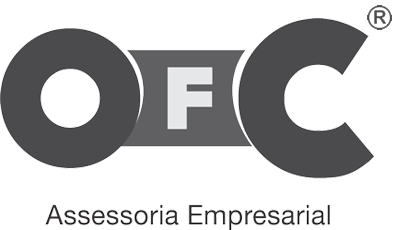 OFC Assessoria Empresarial